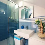 Appartement Golob *