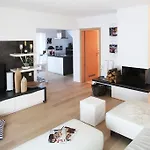 Golob Appartement *