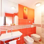 Appartement Golob
