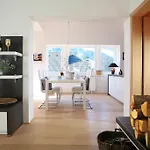 Appartement Golob