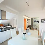 Appartement Golob *