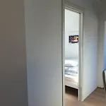 Appartement Golob