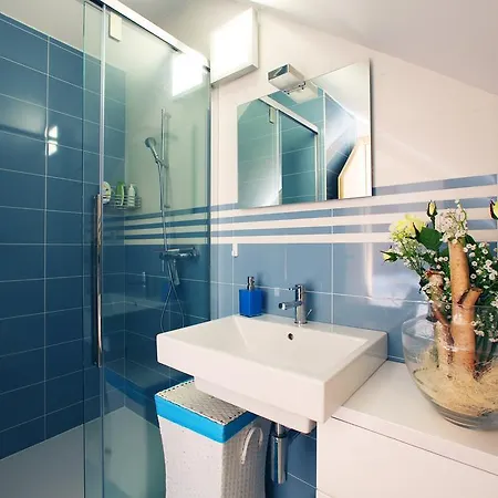 Apartman Golob *