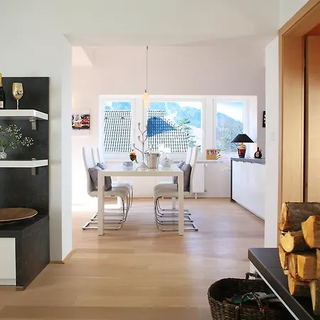 Apartman Golob