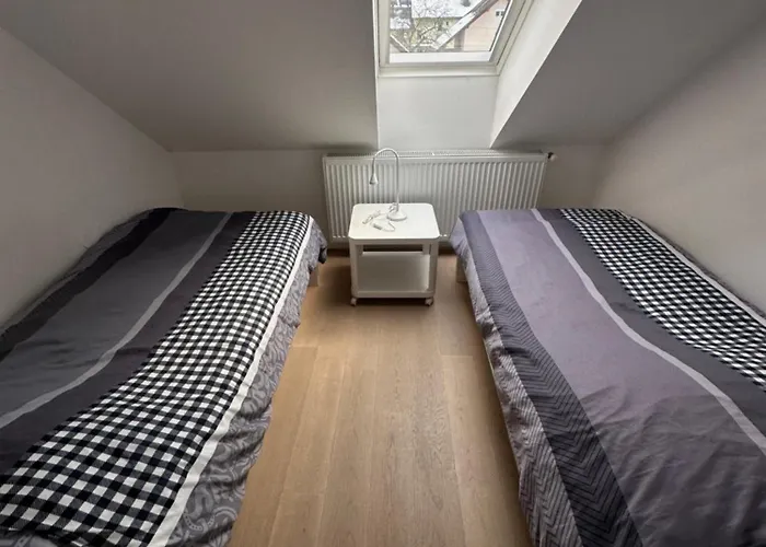 Golob * Kranjska Gora