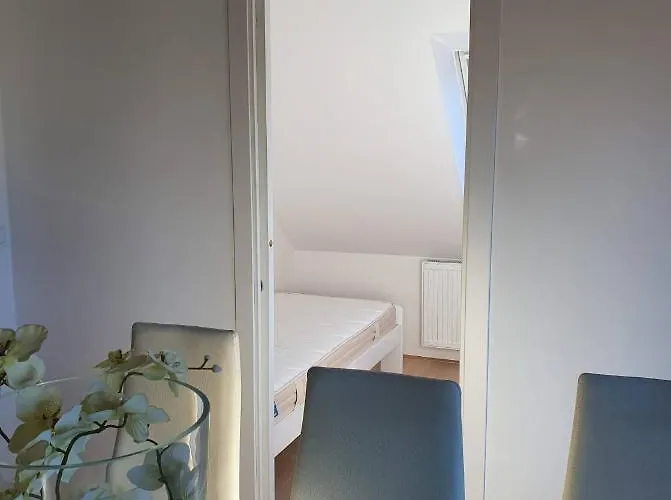 Golob Apartment Kranjska Gora